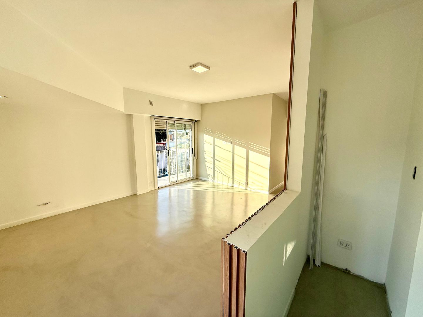Departamento en Venta en San Miguel, G.B.A. Zona Norte