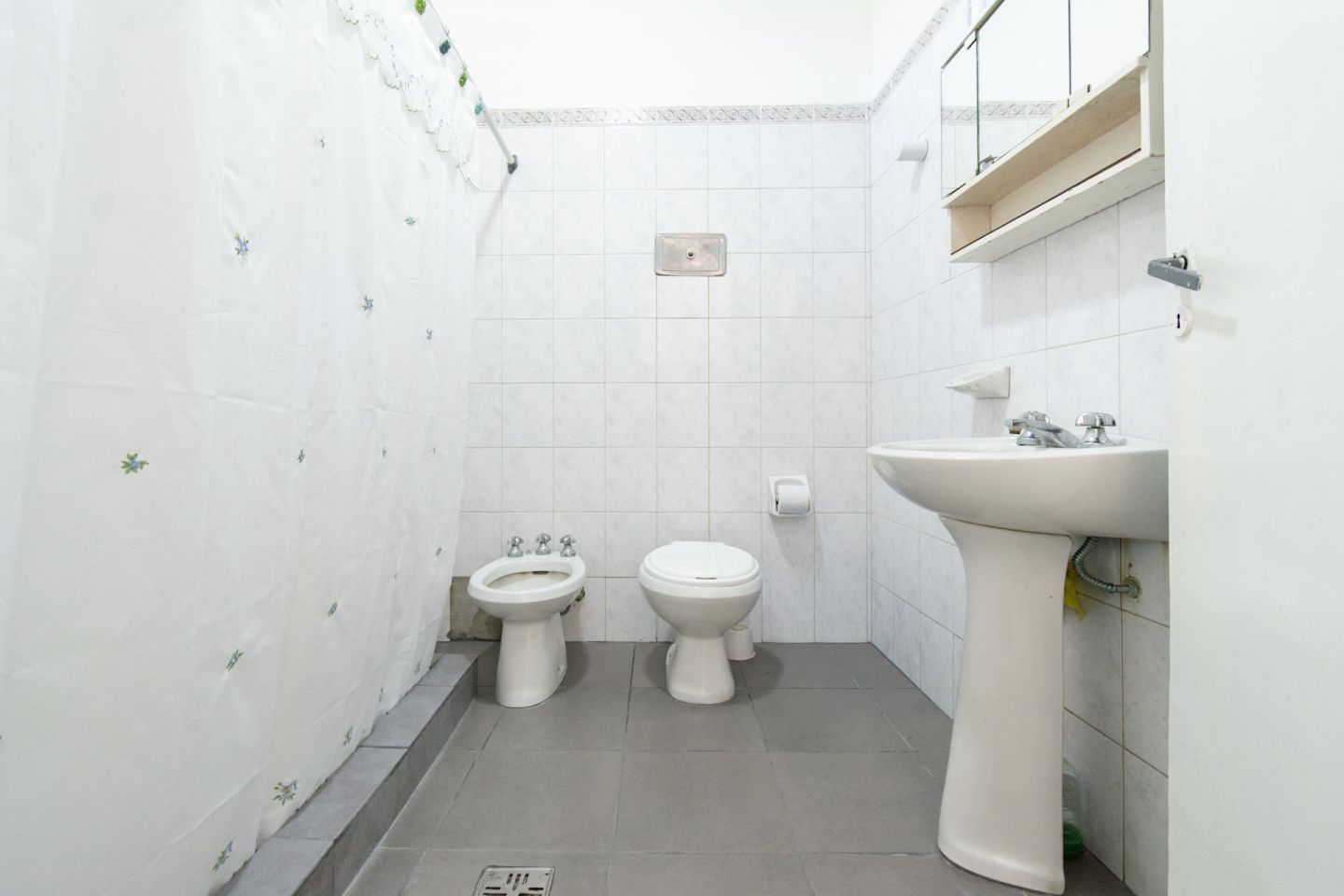 Casa en Venta en General San Martin, G.B.A. Zona Norte