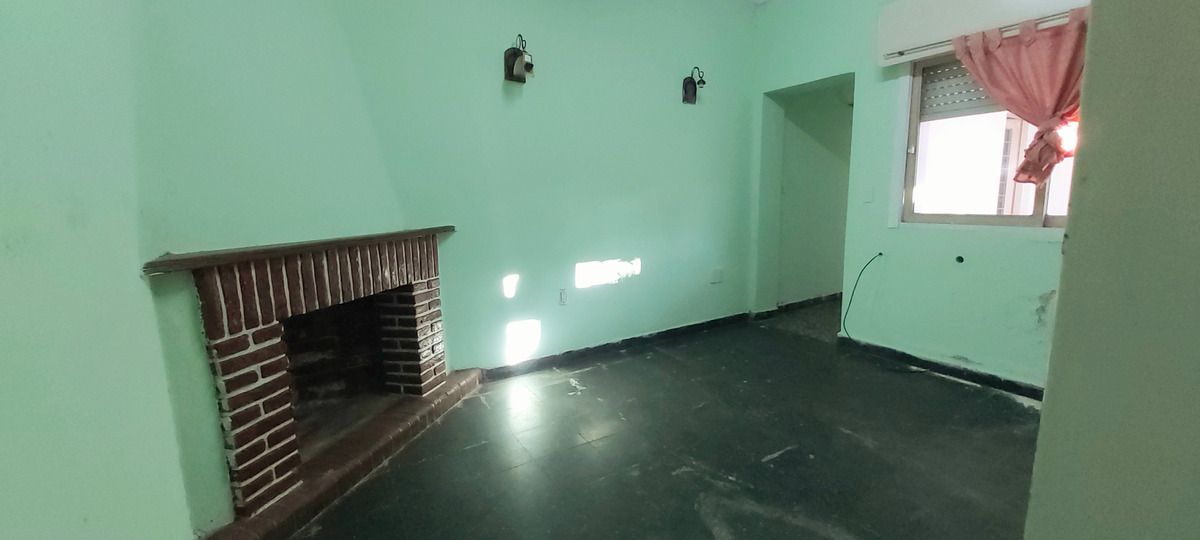 Departamento en Venta en Tres de Febrero, G.B.A. Zona Oeste