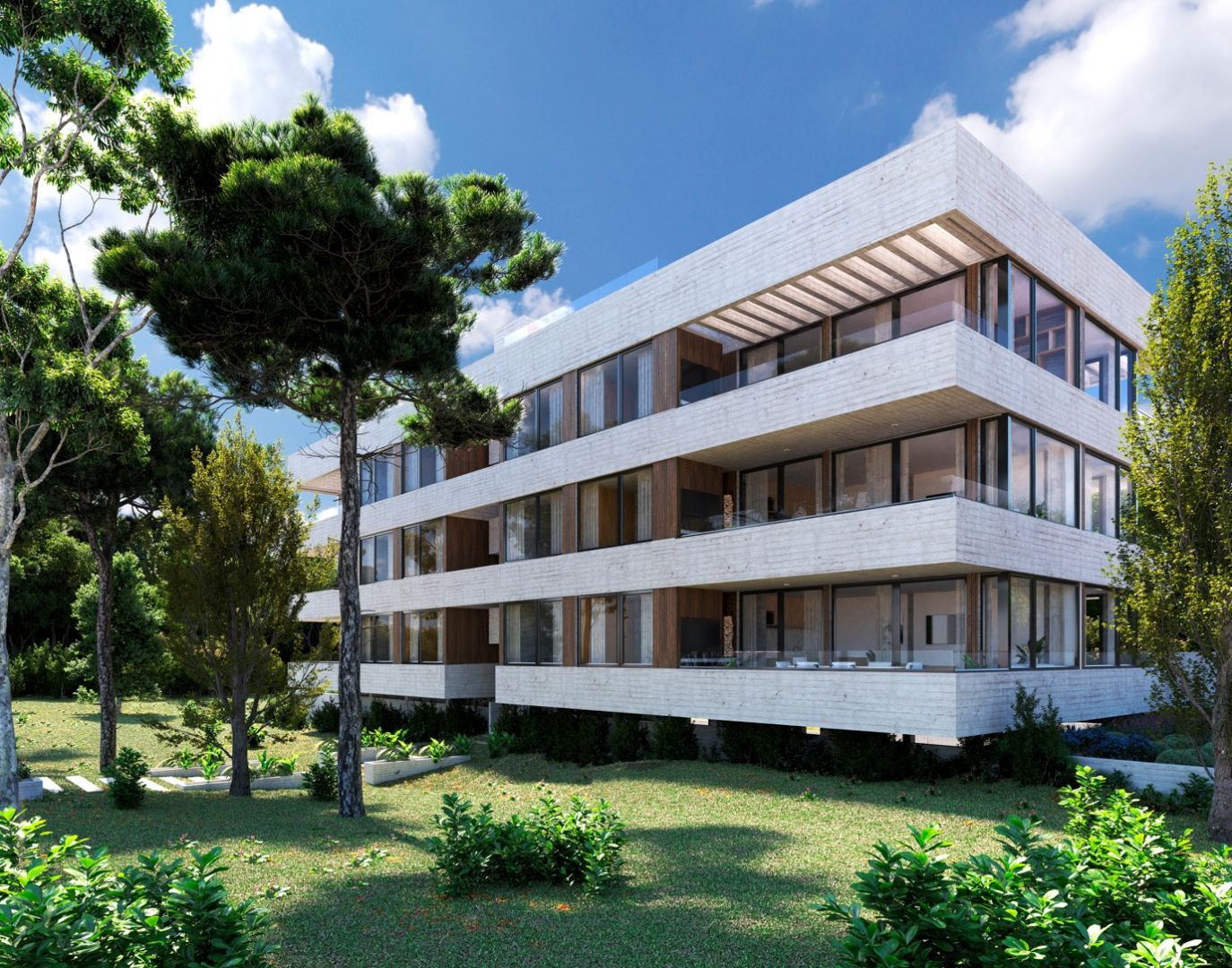 Departamento en venta 3 ambientes