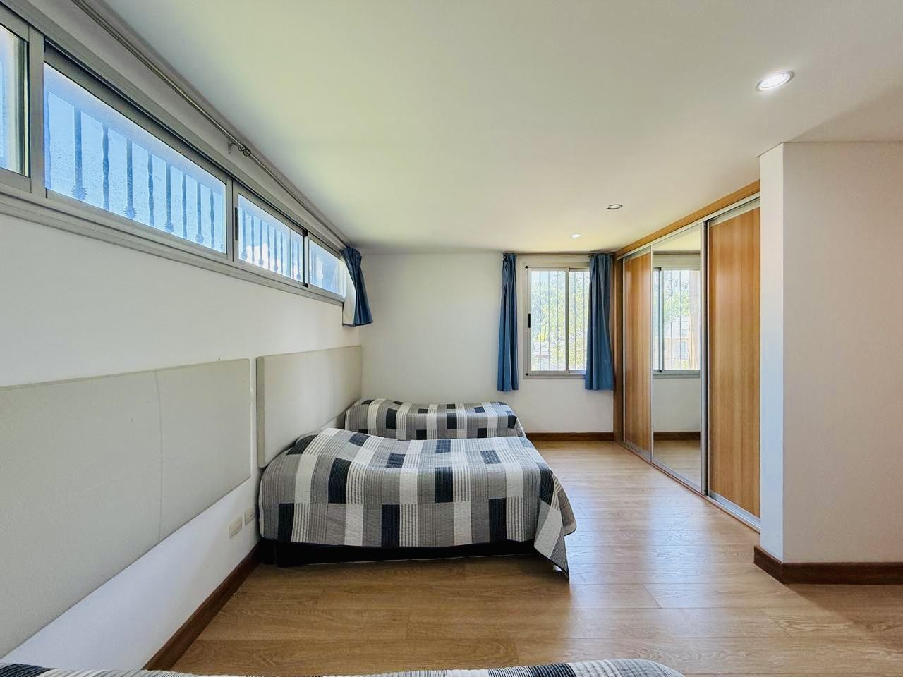 Casa en Venta en Pinamar, Buenos Aires Costa Atlantica
