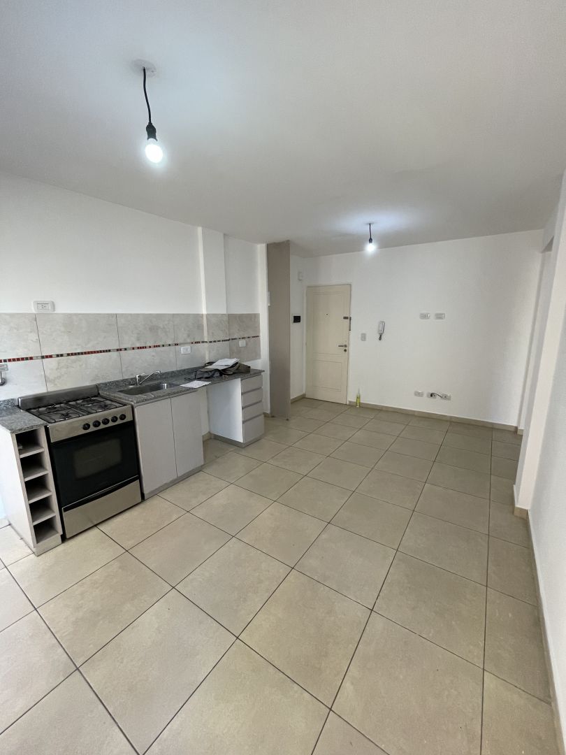 Departamento en Alquiler en Lanus, G.B.A. Zona Sur