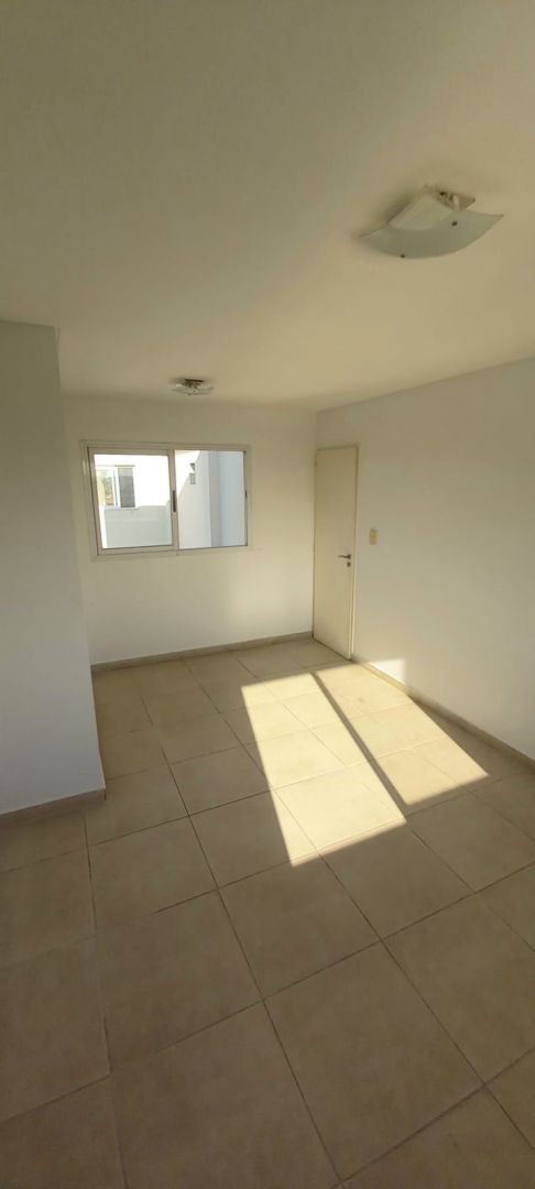 Departamento en Alquiler en Merlo, G.B.A. Zona Oeste