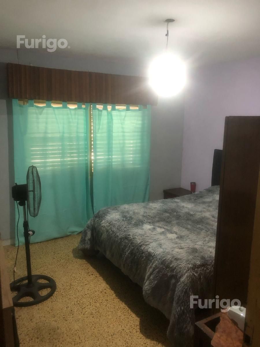 Casa en Venta en Pérez, Santa Fe