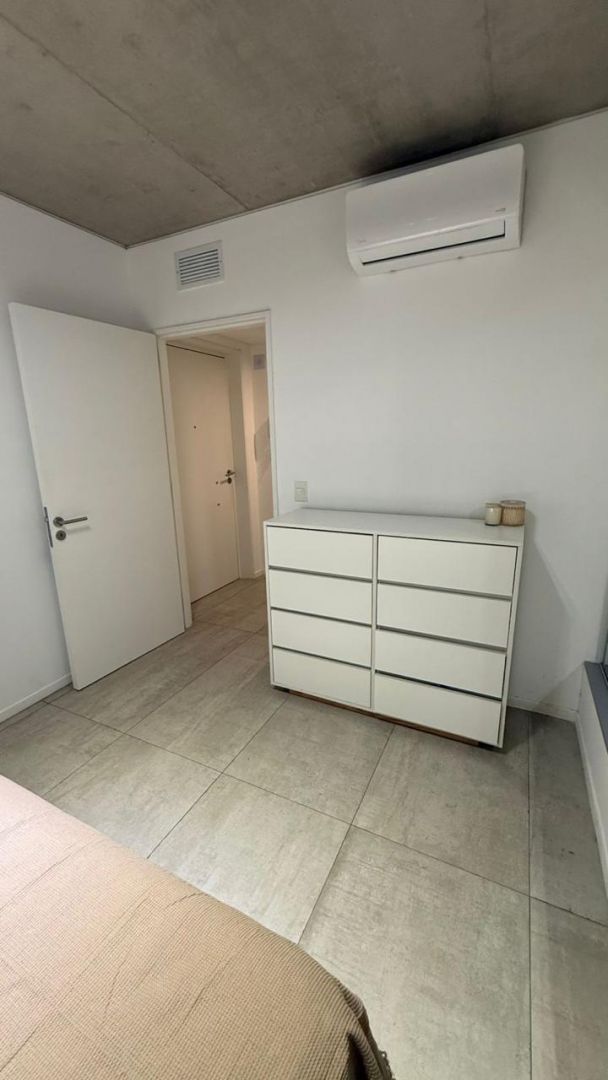ALQUILER DE DEPARTAMENTO EN Capital Federal - Palermo - 10