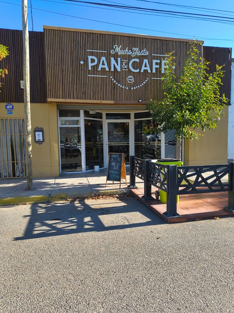 Negocio en Venta en Fernandez Oro, Rio Negro