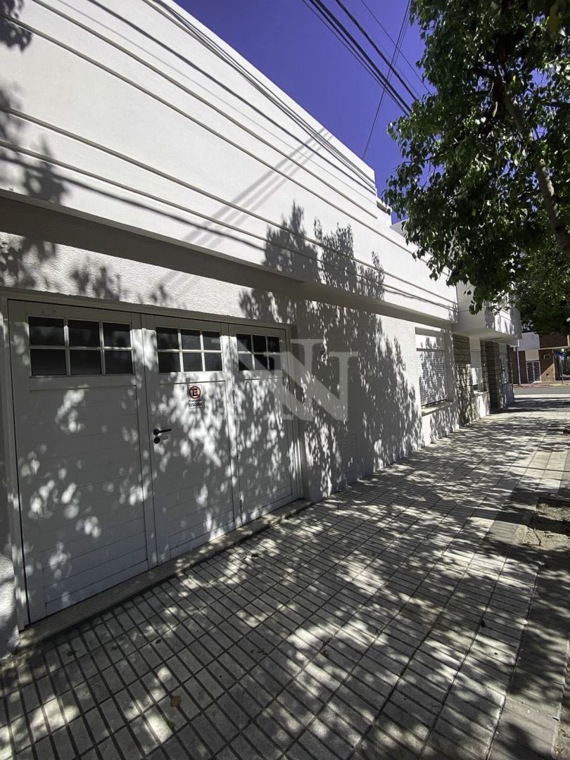 Oficina en Alquiler en General San Martin, Cordoba