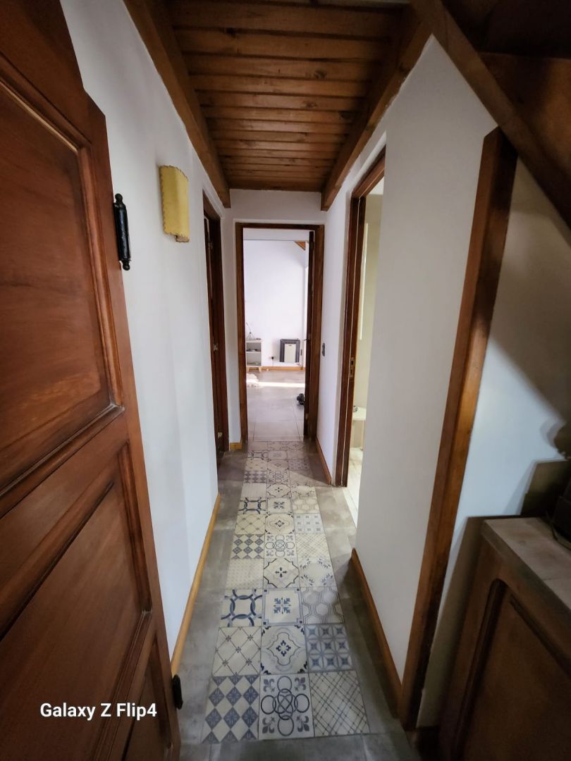 Casa en Venta en San Martin de los Andes, Neuquen