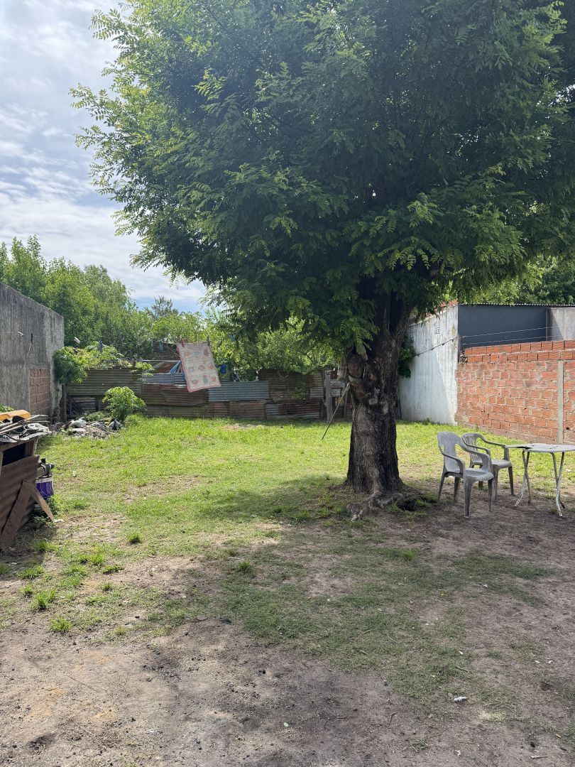 Casa en Venta en Chascomus, Buenos Aires Interior