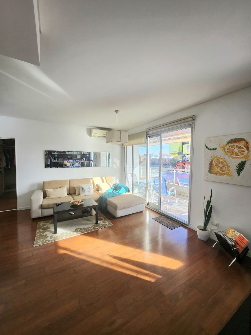 Departamento en Venta en Puerto Madero, Capital Federal