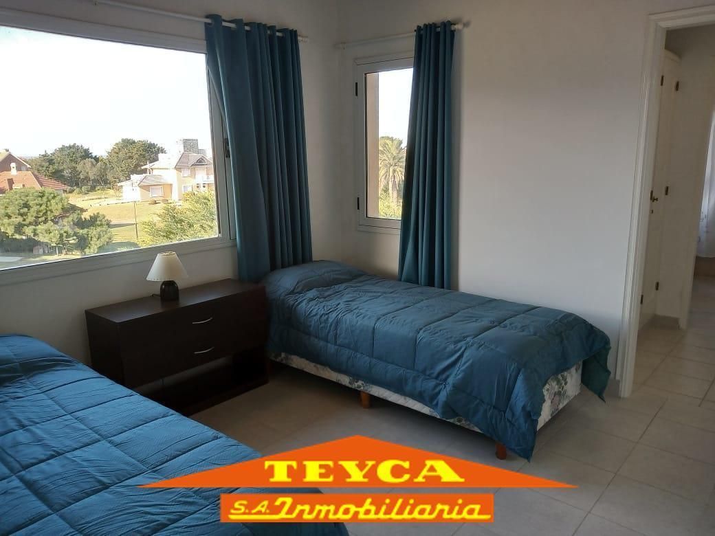 Casa en venta Norte Playa 5 ambientes