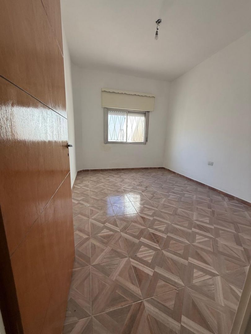 Departamento en Alquiler en La Matanza, G.B.A. Zona Oeste