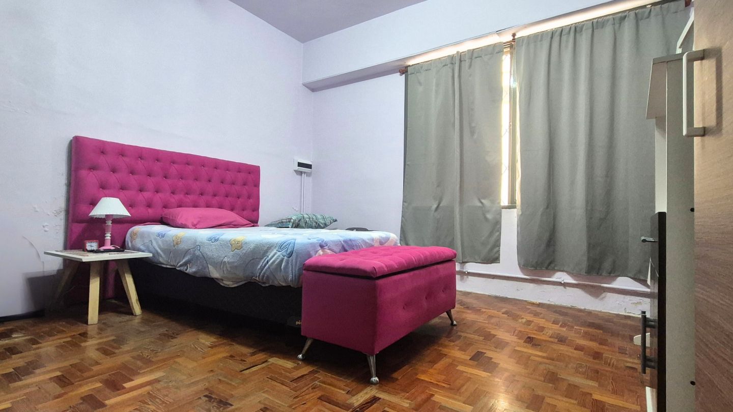 Casa en Venta en General San Martin, G.B.A. Zona Norte