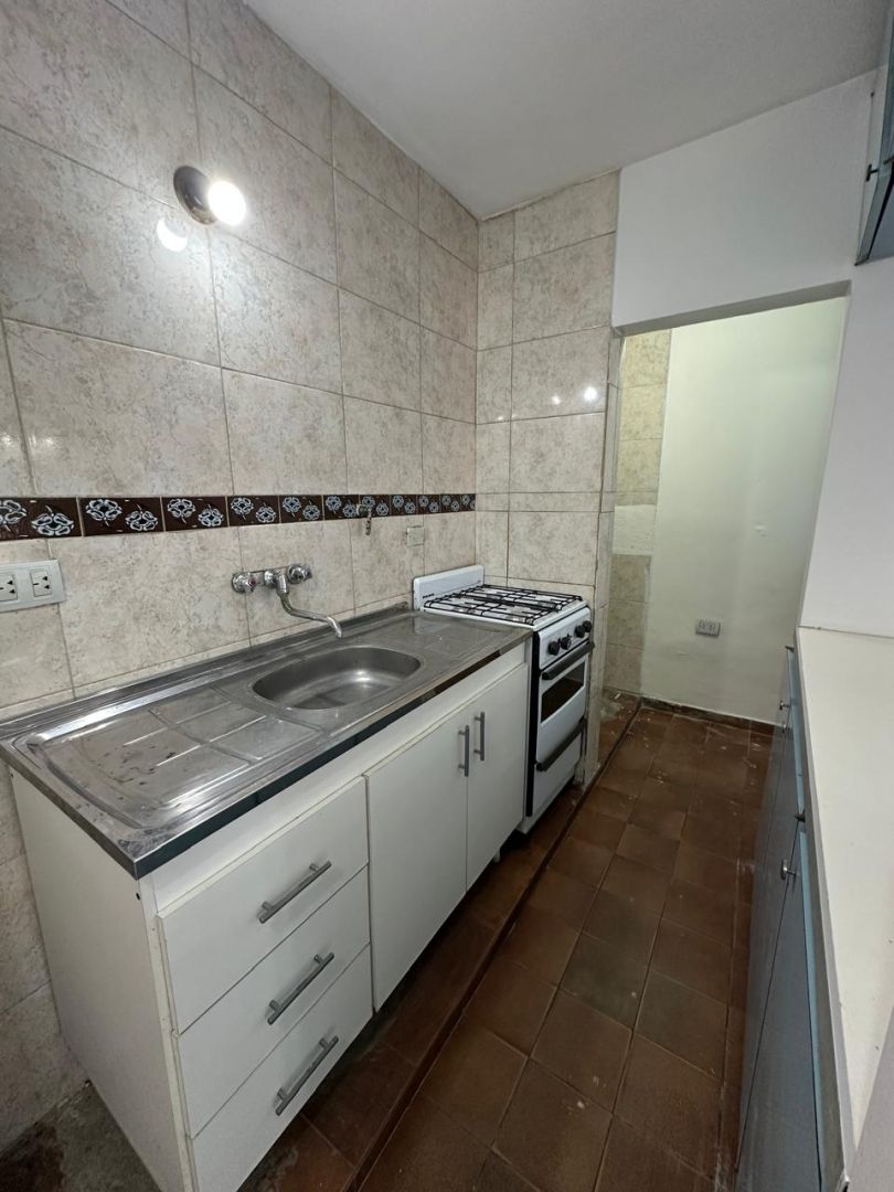 VENTA DE DEPARTAMENTO EN San Miguel de Tucumán - Barrio: Sur - 6