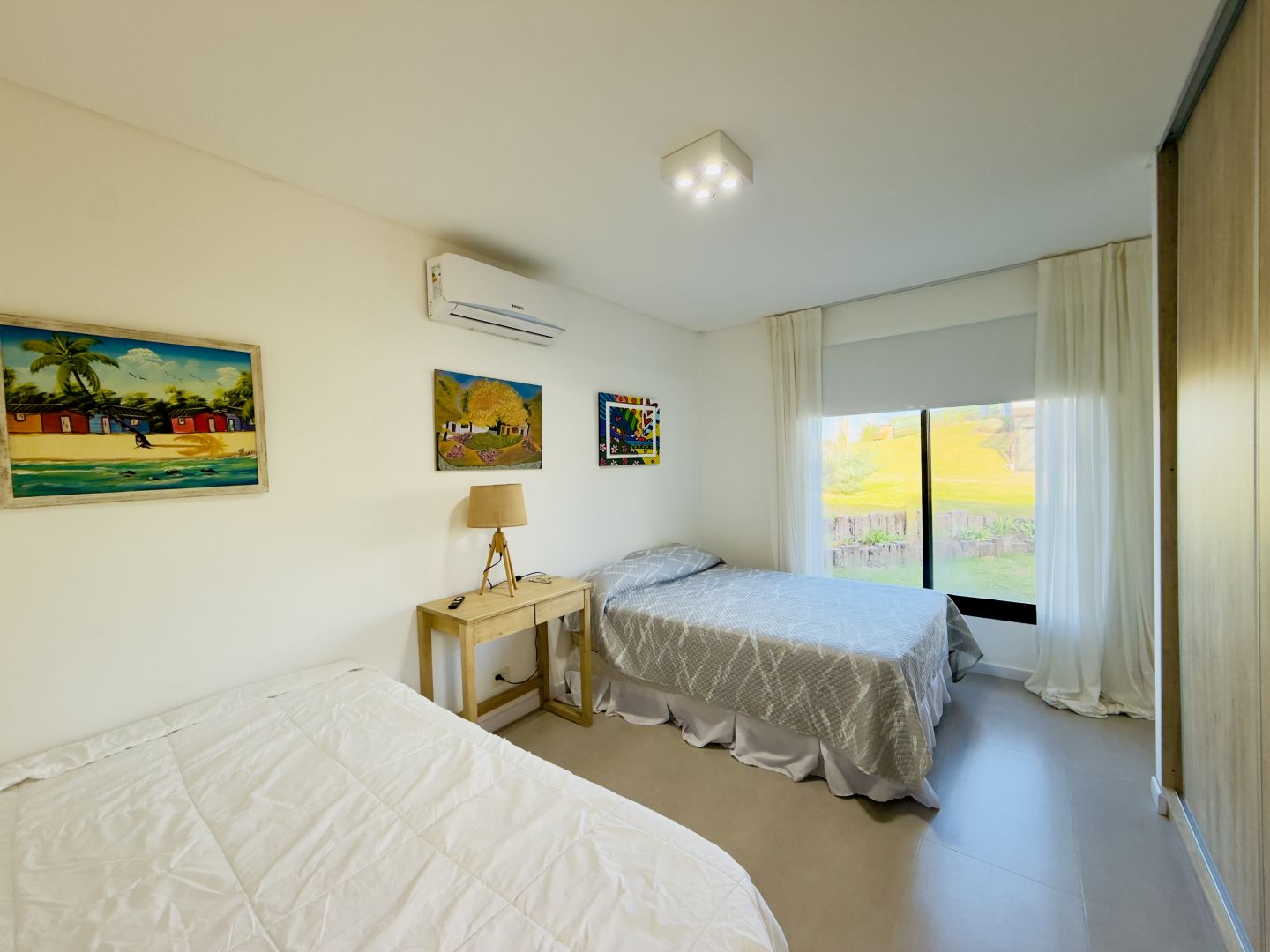 Casa en Venta en De la Costa, Buenos Aires Costa Atlantica