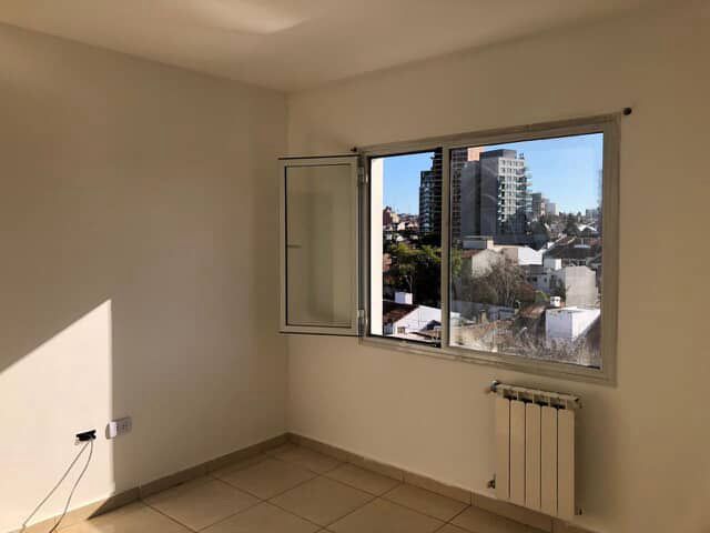 Departamento en Alquiler en Neuquen, Neuquen