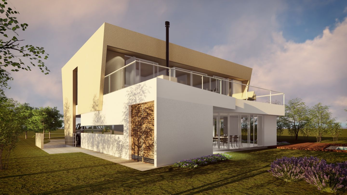 Lote EN VENTA