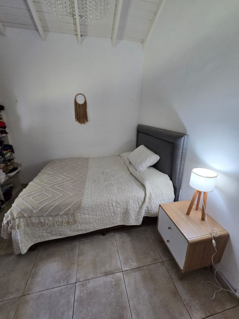 Casa EN ALQUILER