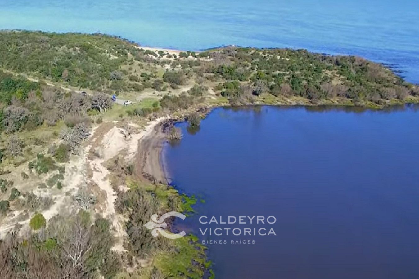 Lote EN VENTA