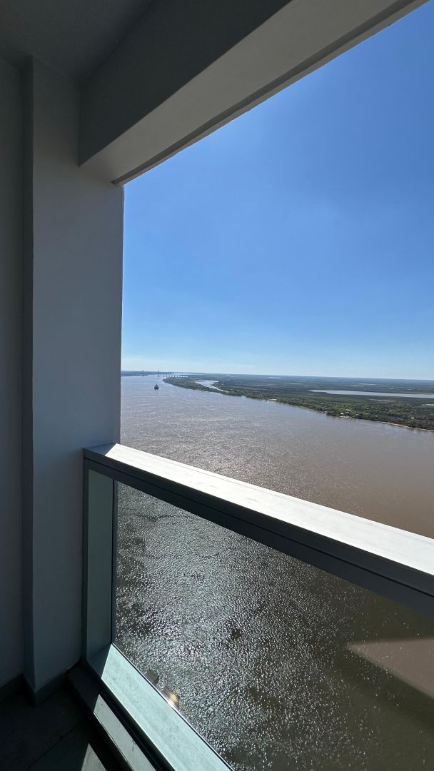 Departamento en Venta en Rosario, Santa Fe