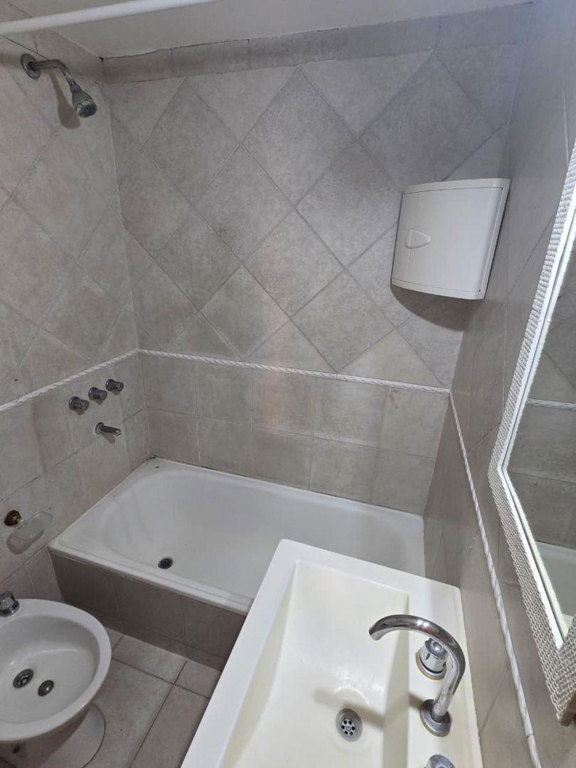 Departamento en Alquiler en San Miguel, G.B.A. Zona Norte