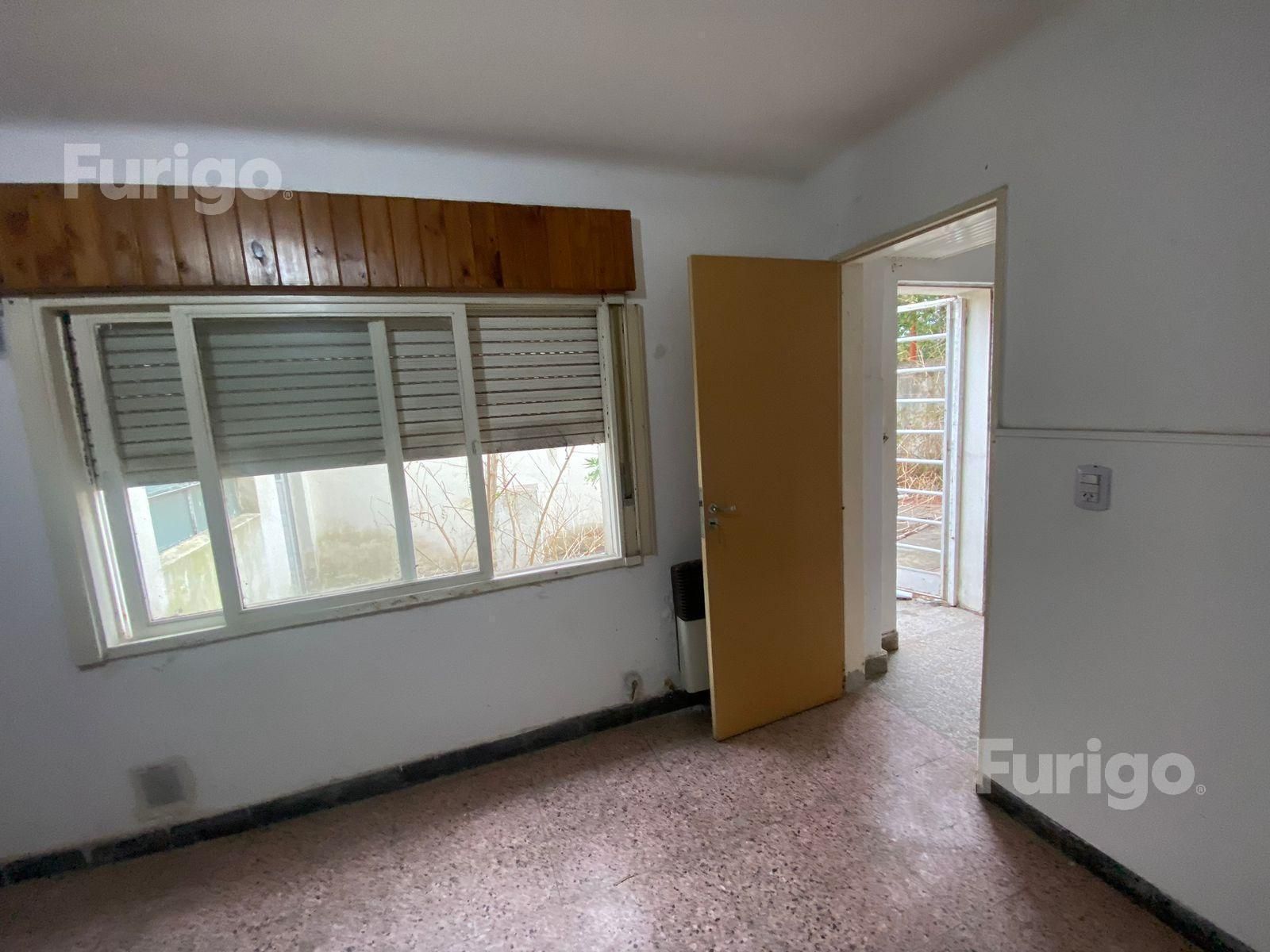Casa en Venta en Pérez, Santa Fe