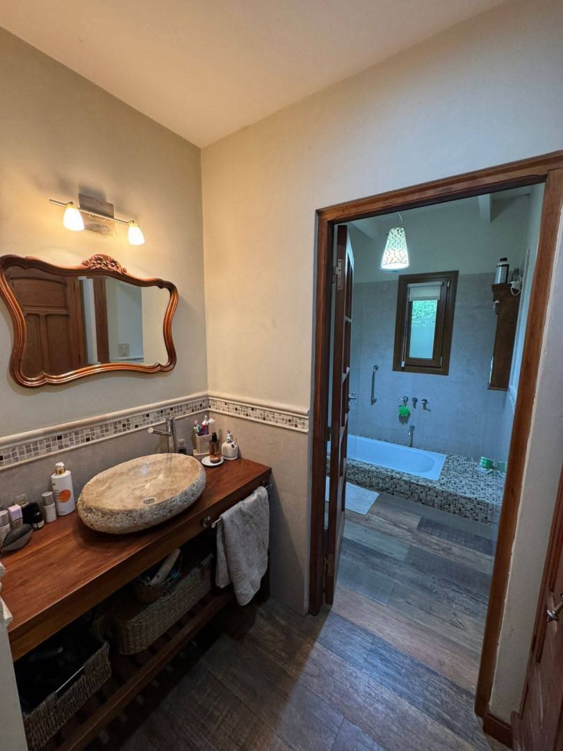Casa en Venta en Miramar, Buenos Aires Costa Atlantica