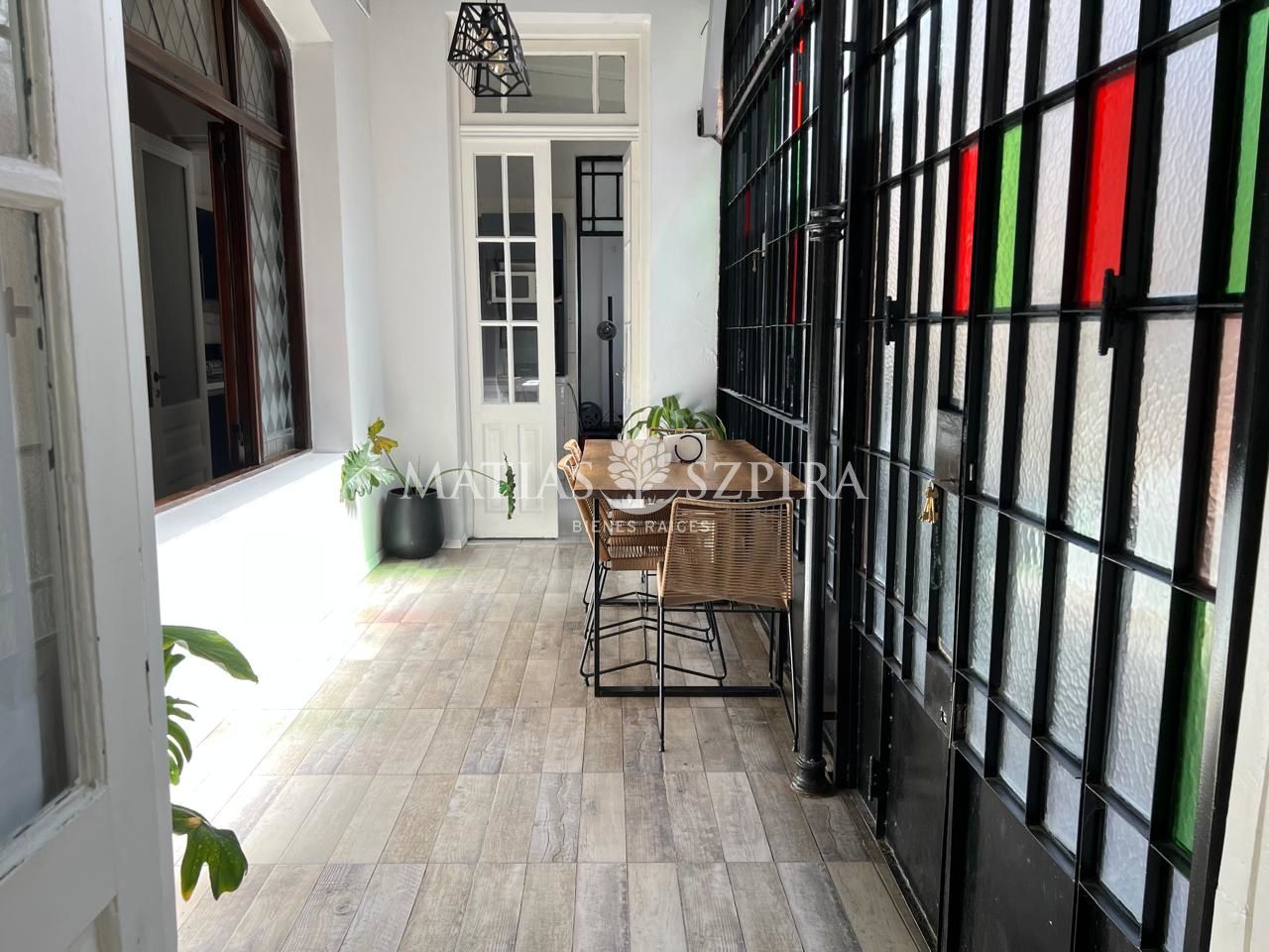 VENTA DE CASA EN Moron - Moron Sur - 2