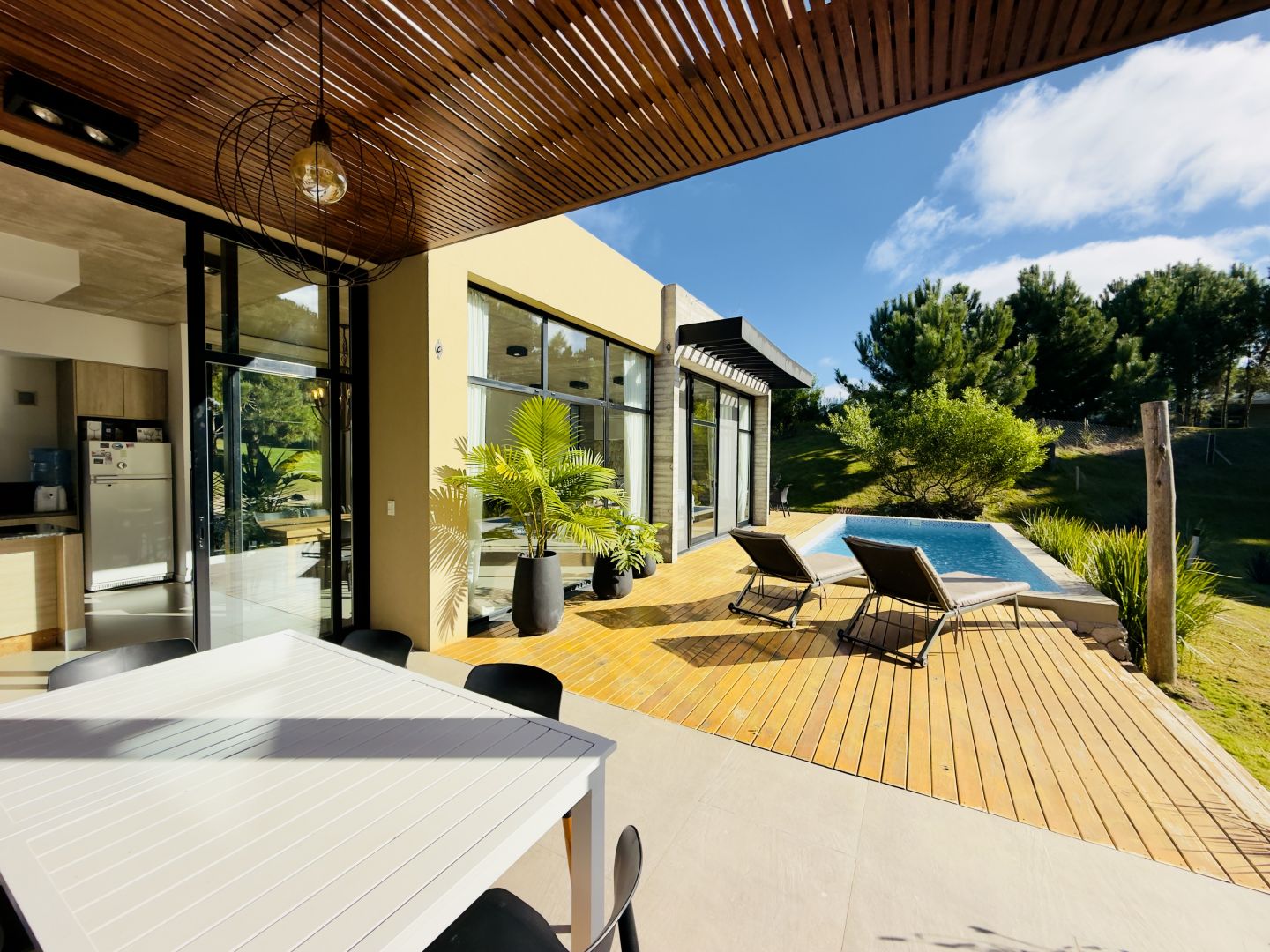 Casa en Venta en De la Costa, Buenos Aires Costa Atlantica