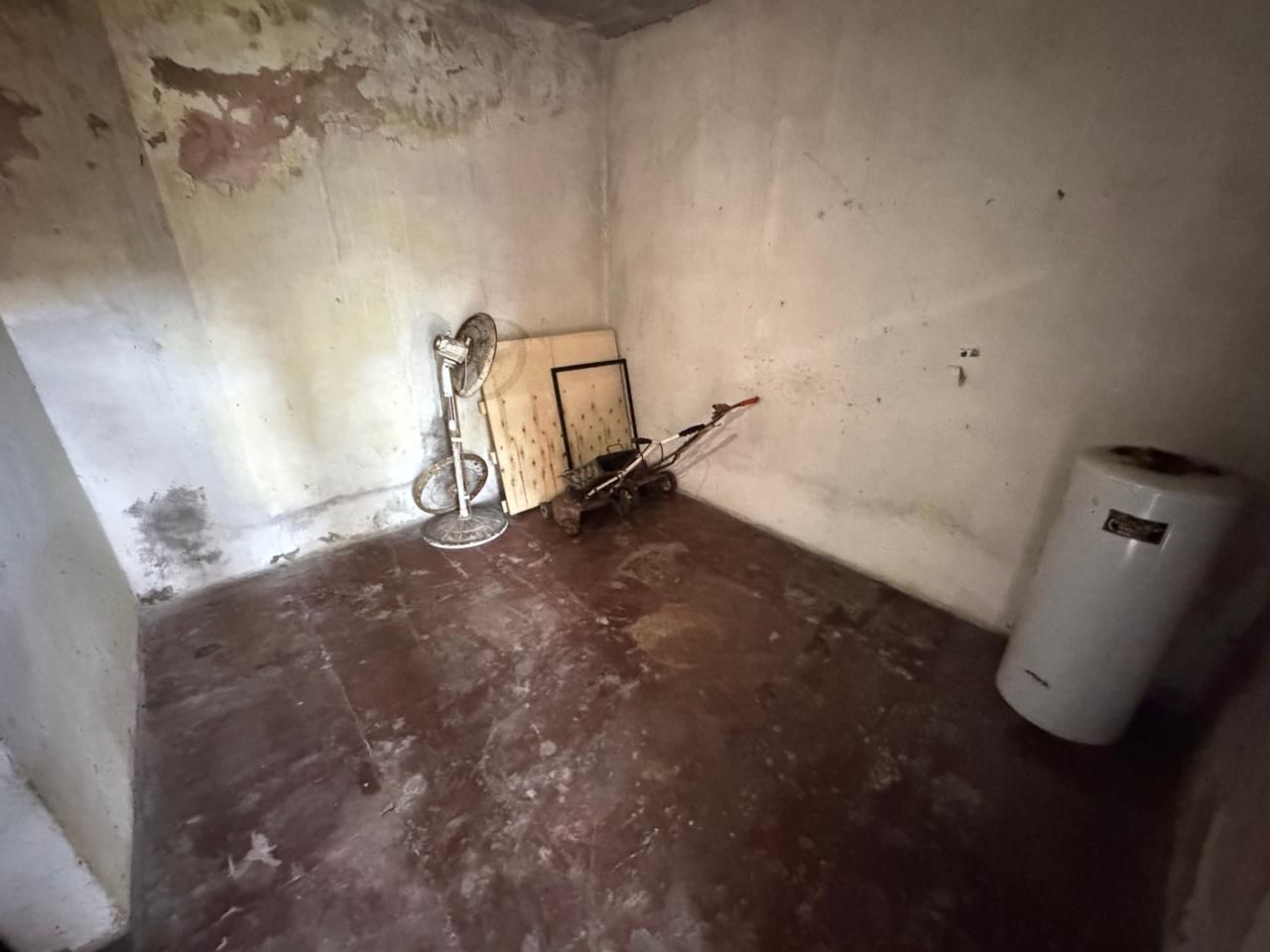 Casa en Venta en Lanus, G.B.A. Zona Sur
