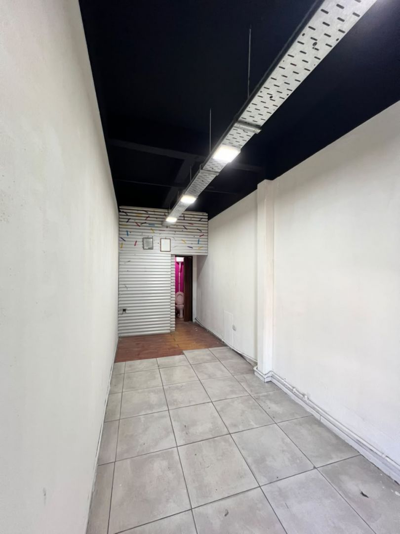 Local Comercial en Alquiler en General San Martin, G.B.A. Zona Norte - $ 550.000 | Inmoup - 8