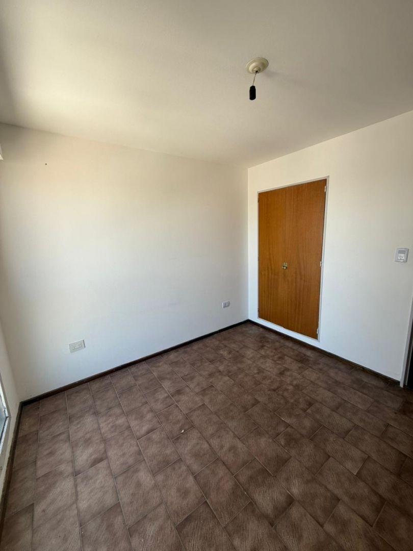 Departamento en Venta en Cordoba, Cordoba