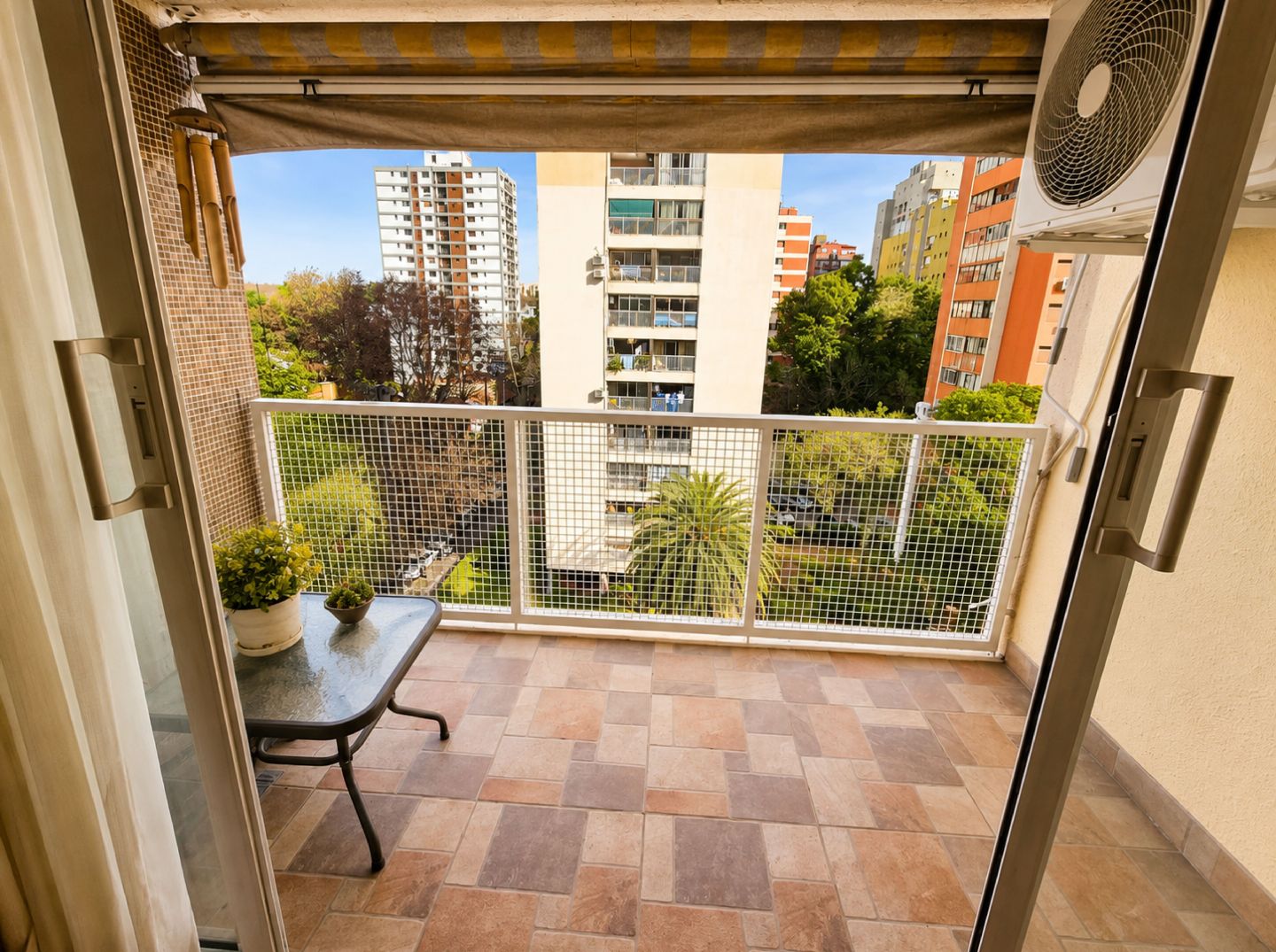 Departamento en Venta en Vicente Lopez, G.B.A. Zona Norte - USD 160.000 | Inmoup - 11