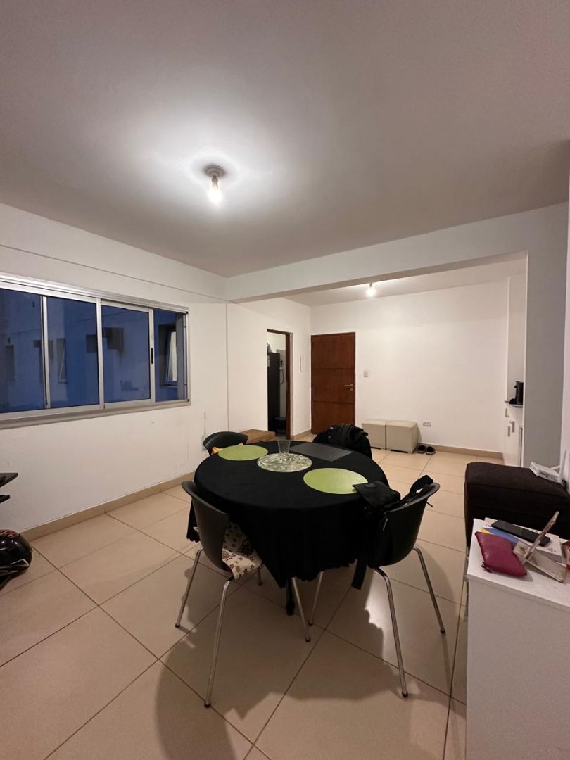 VENTA DE DEPARTAMENTO EN San Miguel de Tucumán - Norte — foto 5
