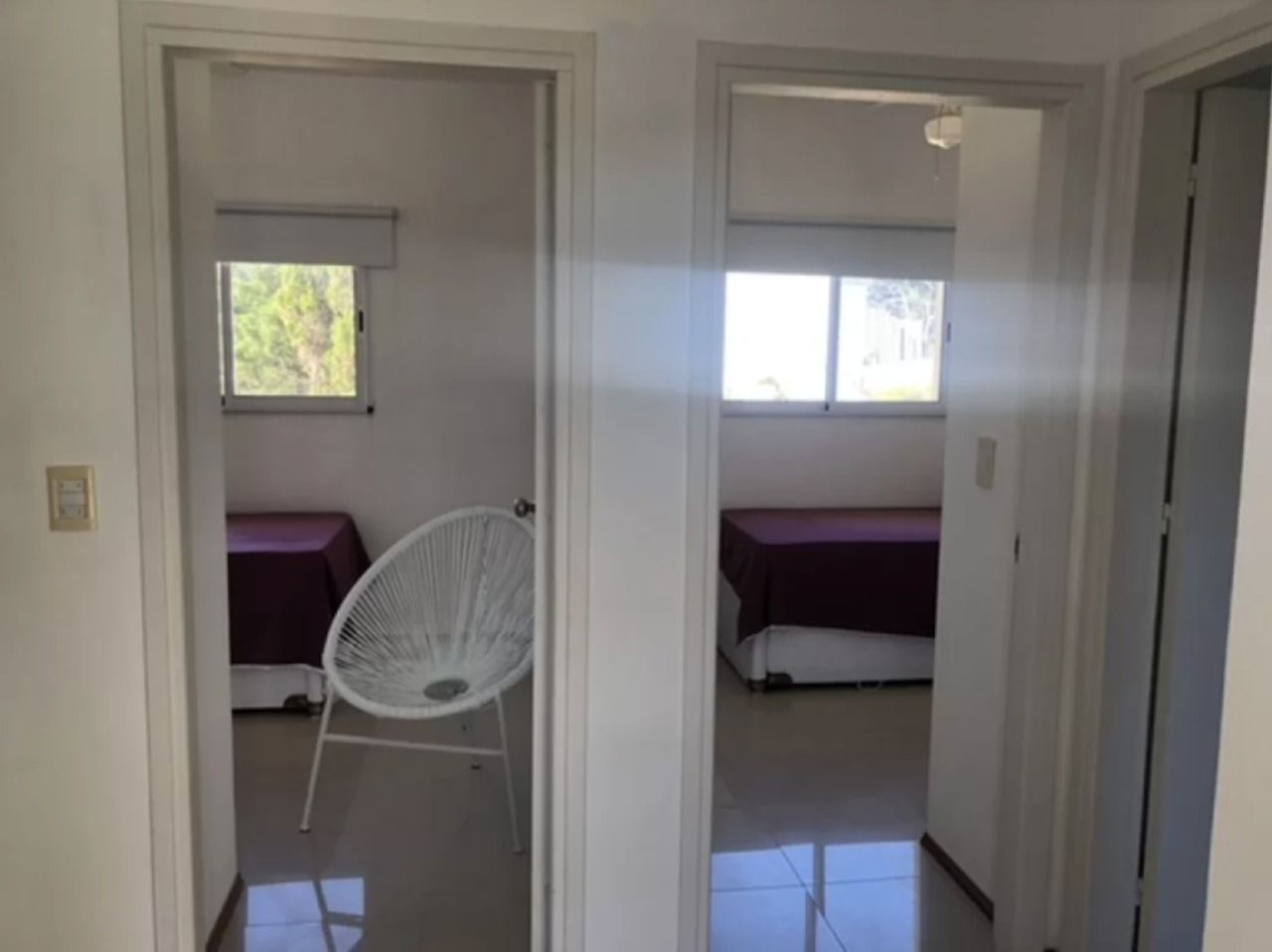 Casa EN ALQUILER TEMPORARIO