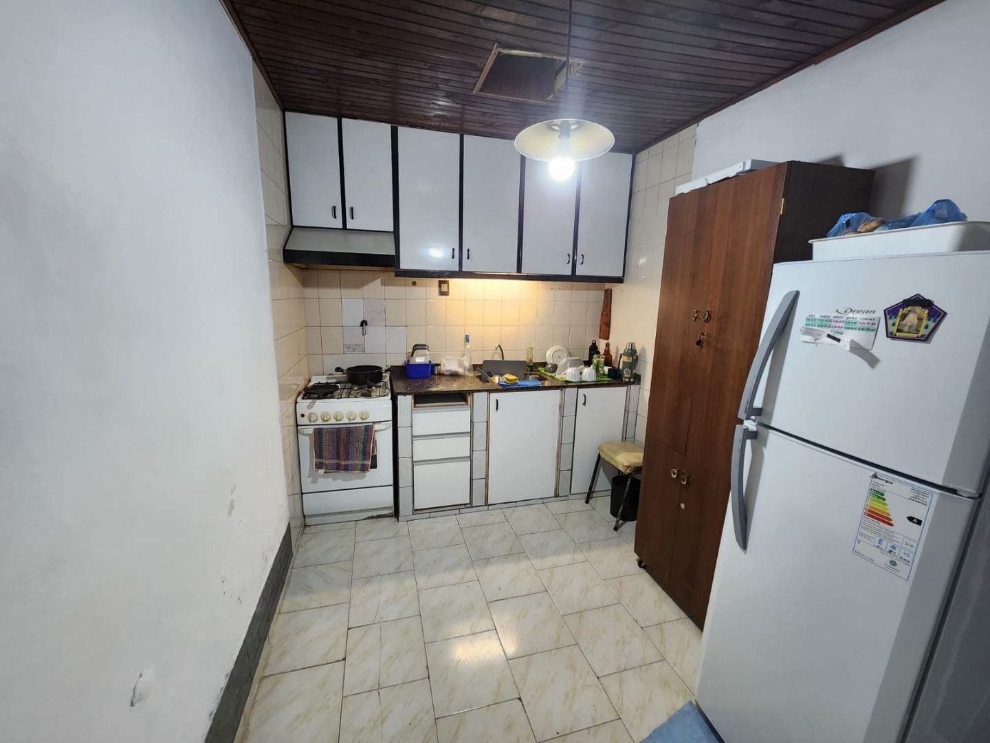 Casa en Venta en Maipu, Mendoza