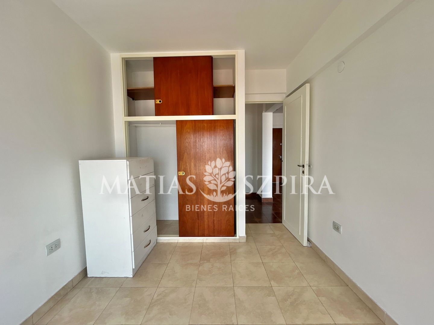 ALQUILER DE DEPARTAMENTO EN La Matanza - Ramos Mejía - 28