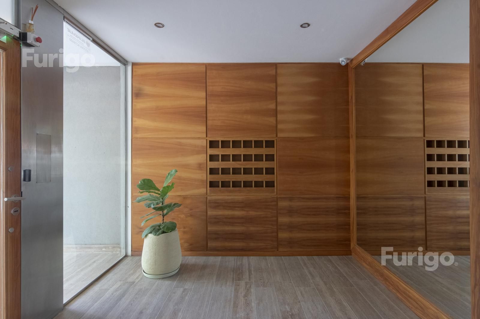 Departamento en Venta en Rosario, Santa Fe