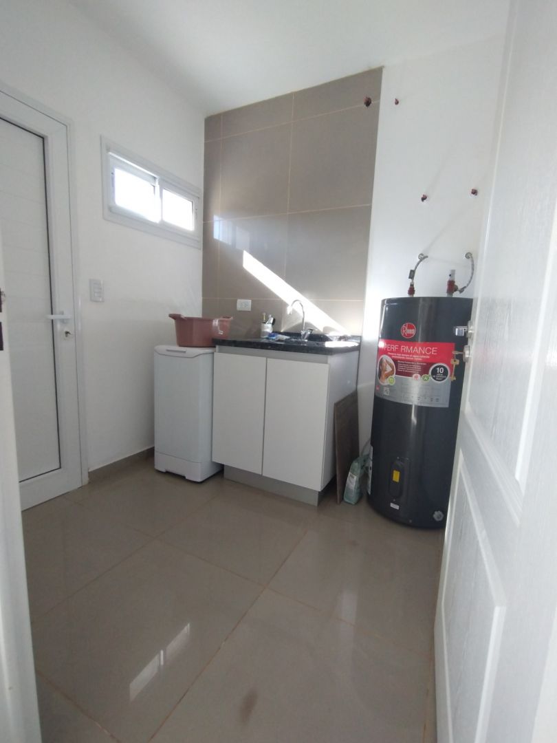 VENTA DE CASA EN Juana Koslay - 38