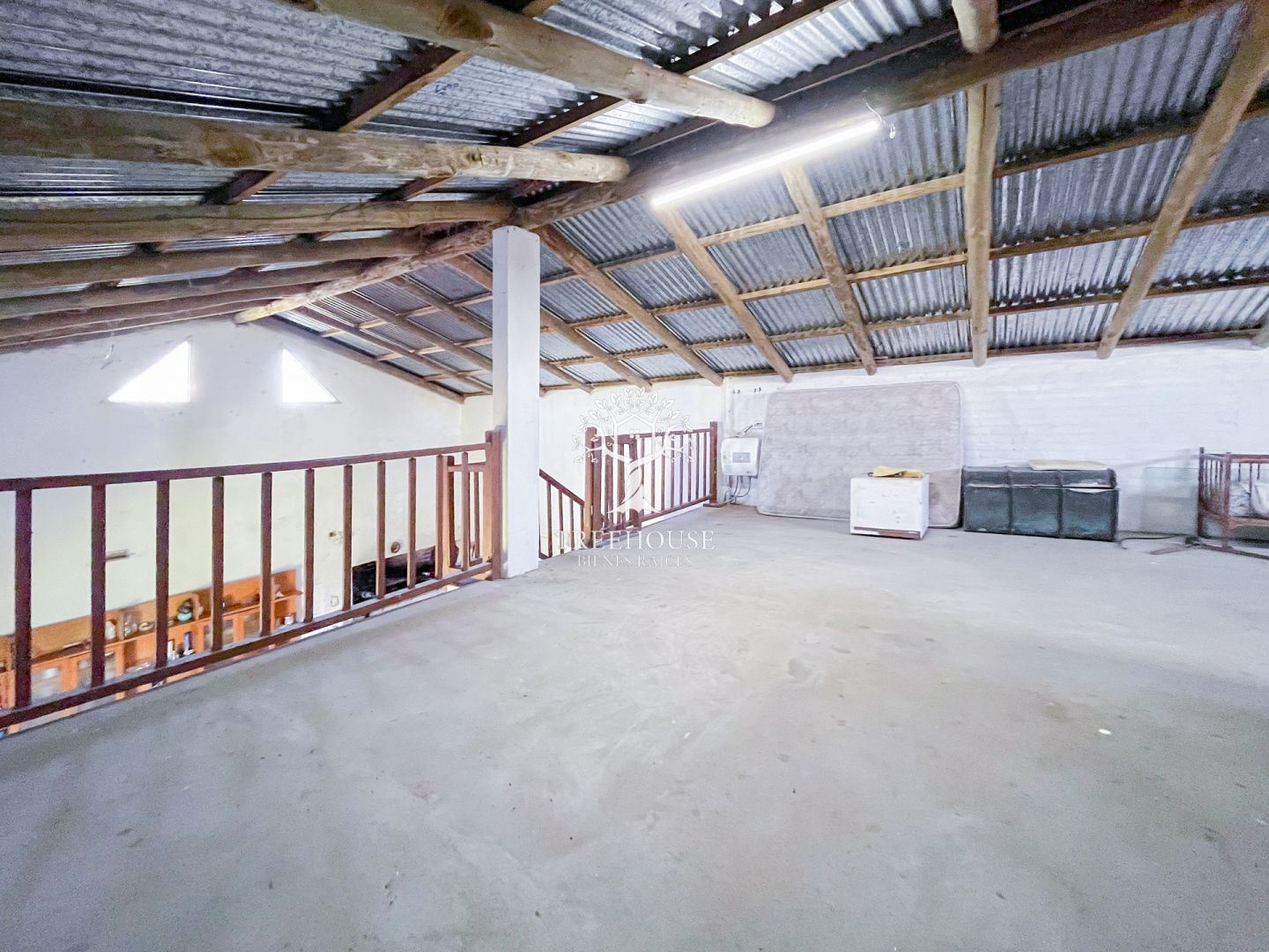 Quinta EN VENTA