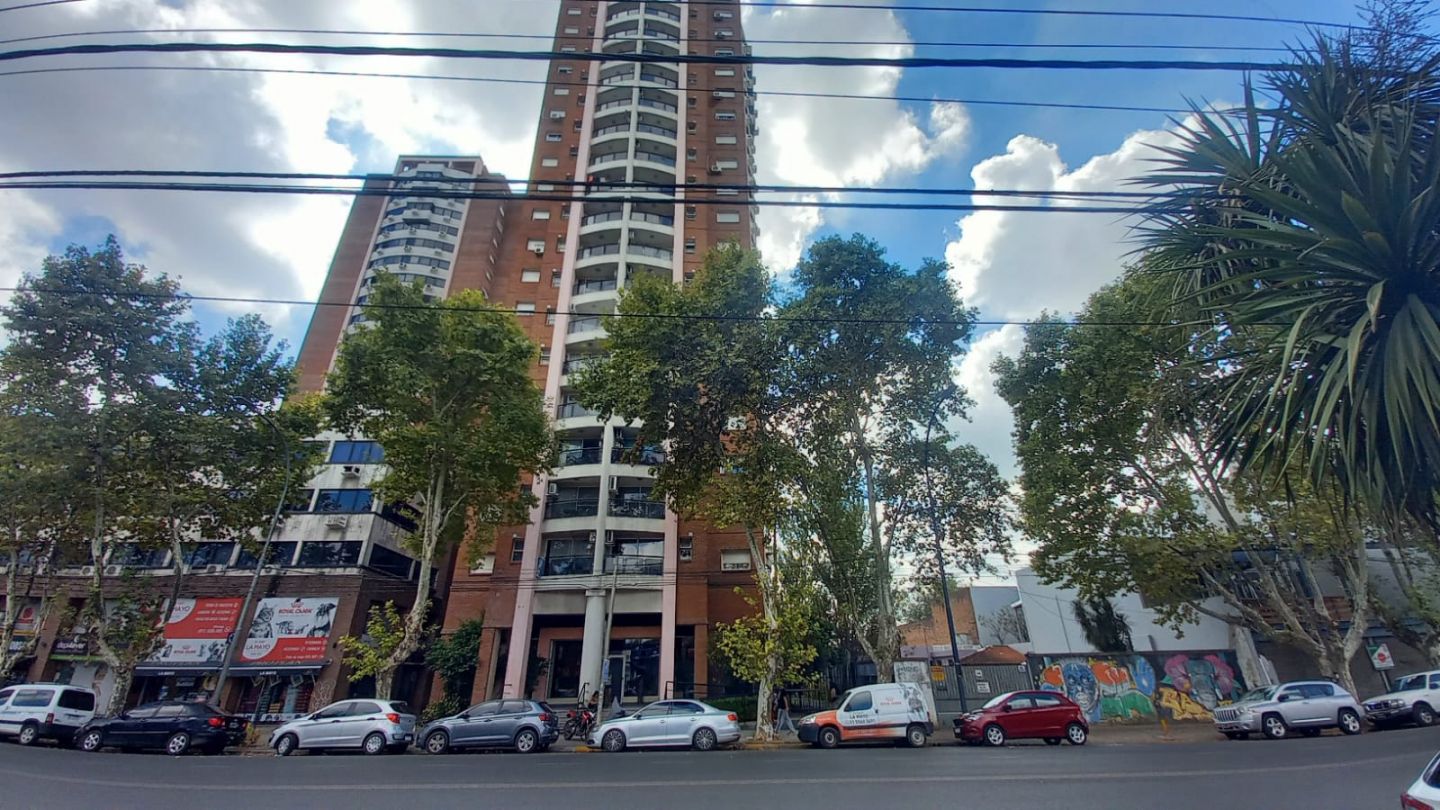 Imagen 2