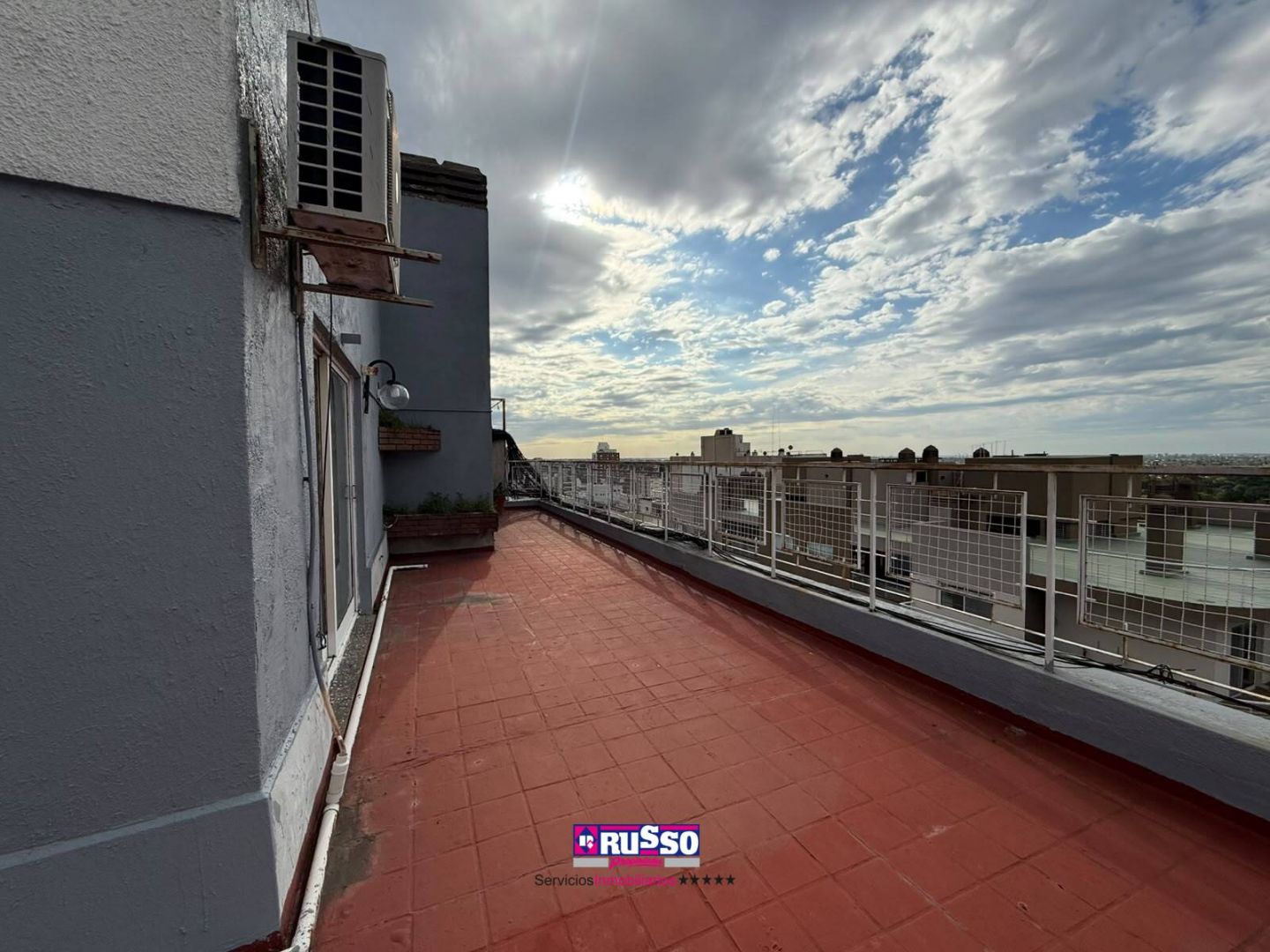 Departamento en venta Ramos Mejía 4 ambientes - miniatura 35