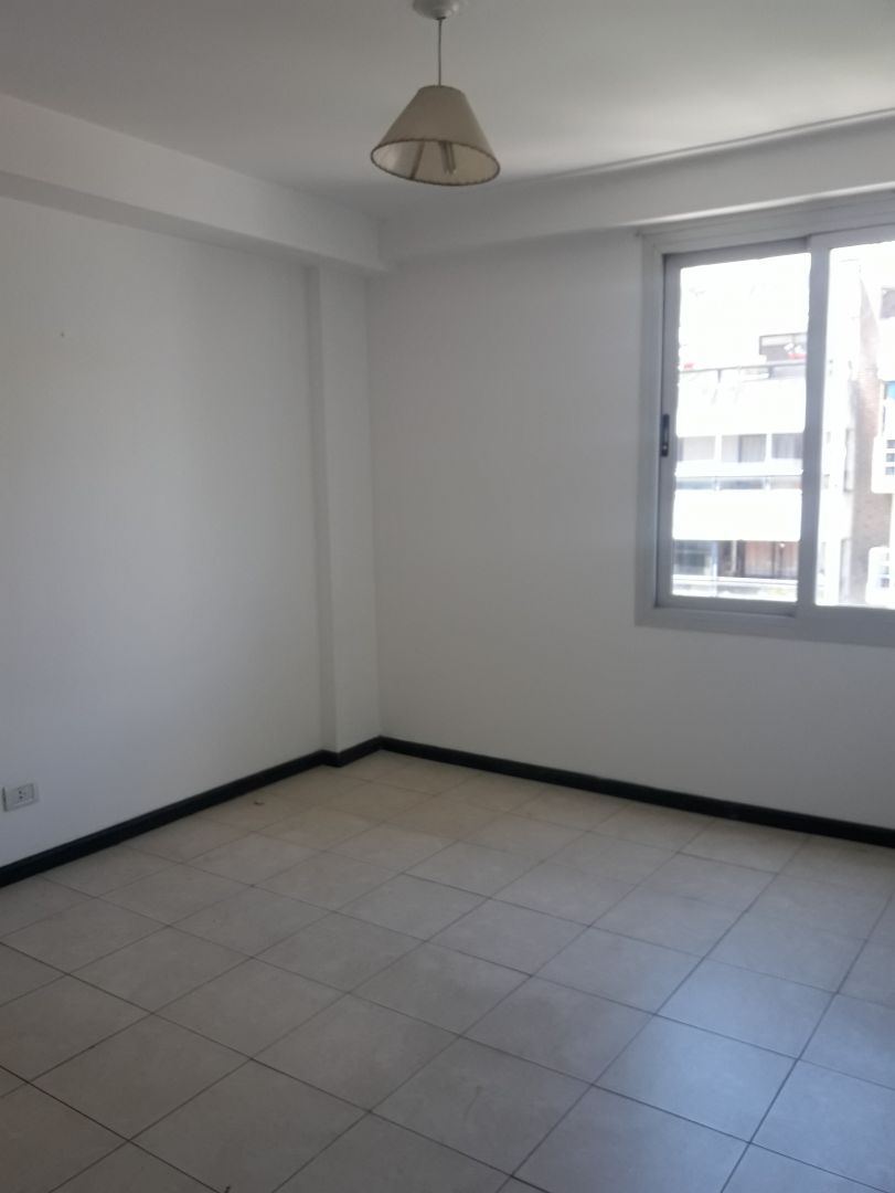 Departamento en Alquiler en Cordoba, Cordoba - $ 700.000 | Inmoup - 14