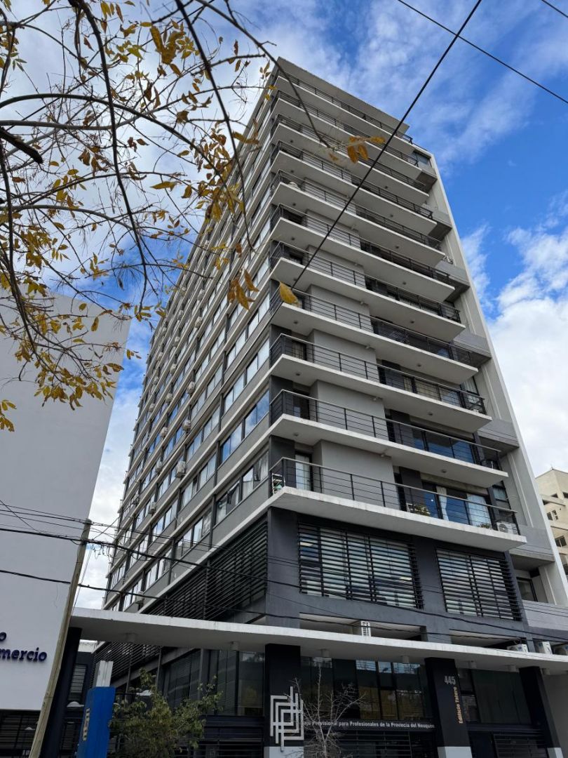 VENTA DE DEPARTAMENTO EN Neuquén - Área Centro Este - 3