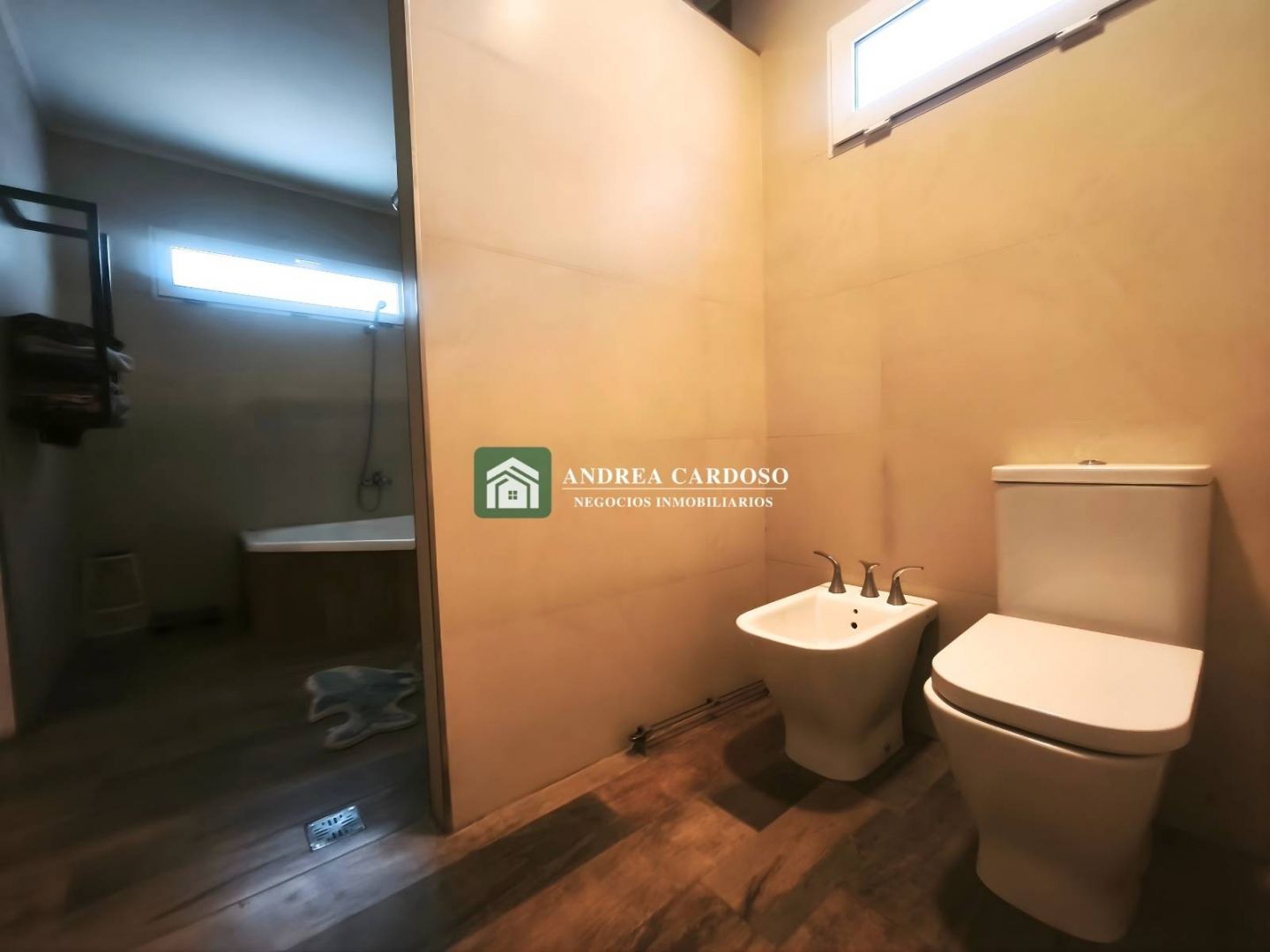 Casa en Venta en La Matanza, G.B.A. Zona Oeste