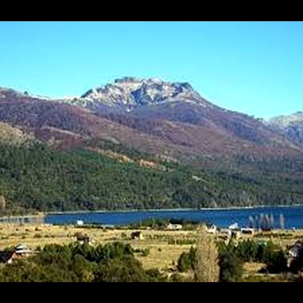 Lote en Venta en San Martin de los Andes, Neuquen