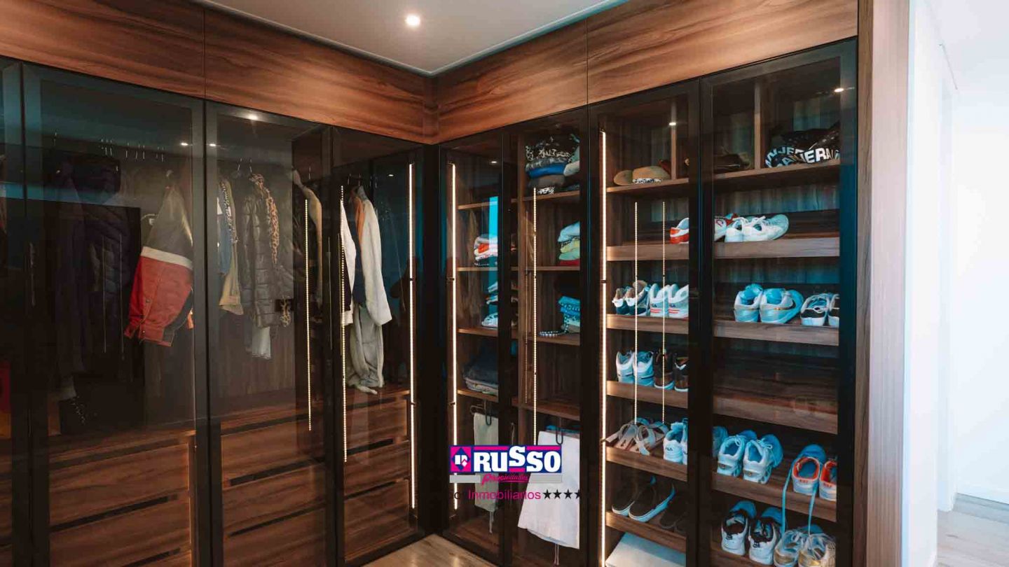 Casa en venta Lagos De Canning 1 5 ambientes - miniatura 38