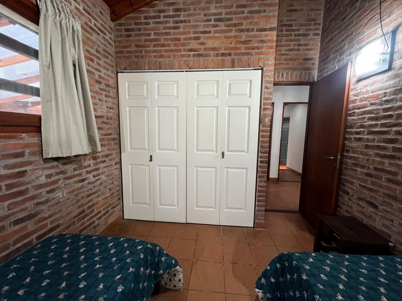 Casa en venta Norte Playa 4 ambientes