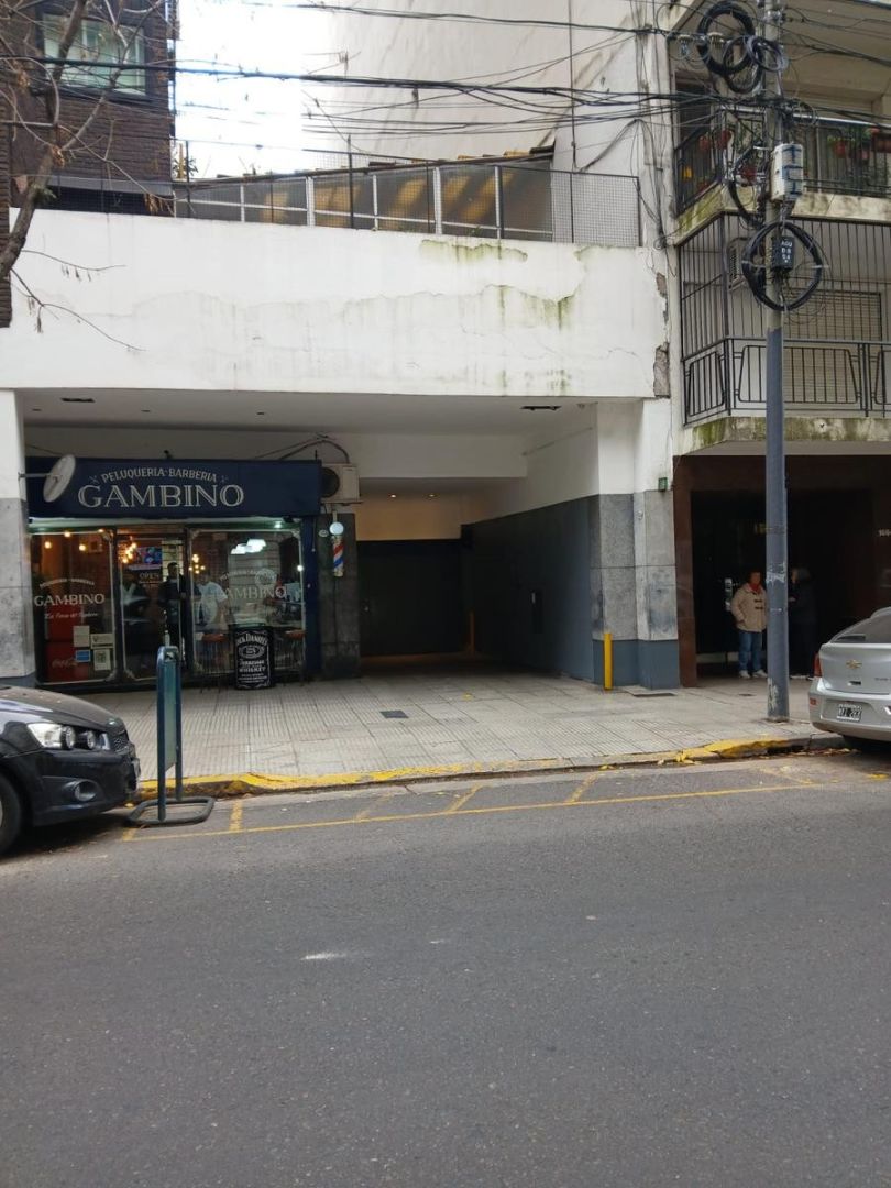 Imagen 2