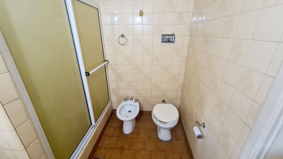 Casa en Venta en Alte. Brown, G.B.A. Zona Sur